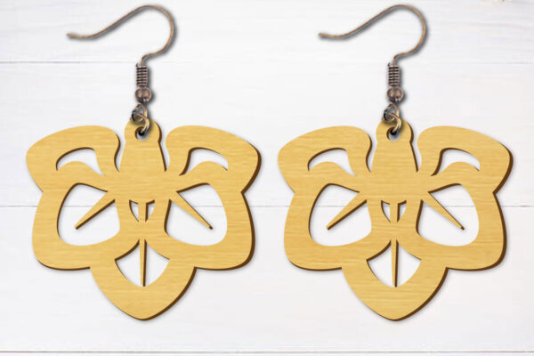 1758736610_Flower-Earrings-Laser-Cut-SVG-Graphics-96692661-1-1