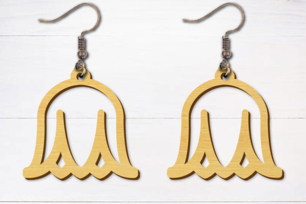 1758736611_Flower-Earrings-Laser-Cut-SVG-Graphics-96692713-1-1