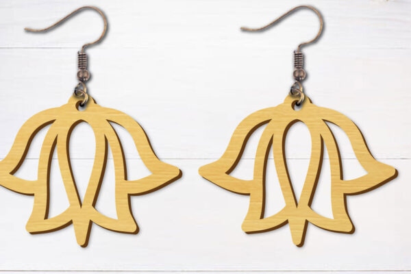 1758736613_Flower-Earrings-Laser-Cut-SVG-Graphics-96692757-1-1