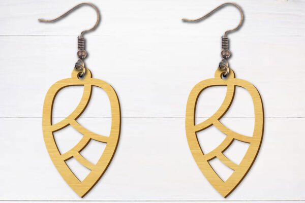 1758736614_Flower-Earrings-Laser-Cut-SVG-Graphics-96692817-1-1