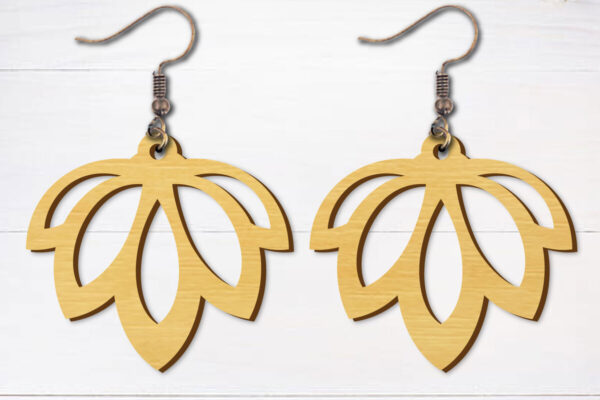 1758736616_Flower-Earrings-Laser-Cut-SVG-Graphics-96692883-1-1
