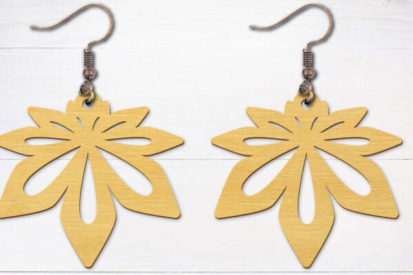 1758736618_Flower-Earrings-Laser-Cut-SVG-Graphics-96692925-1-1