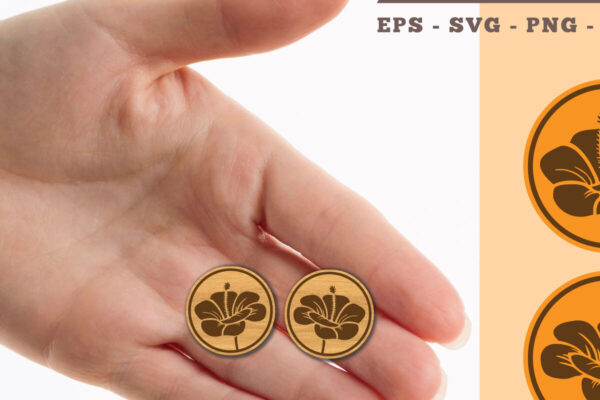 1758736619_Flower-Earrings-Laser-Cut-SVG-2-Graphics-102676893-1-1