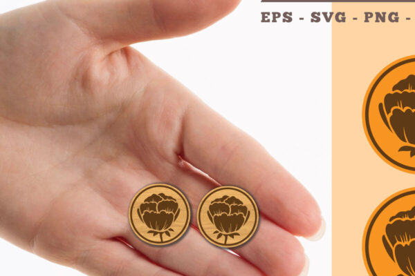1758736622_Flower-Earrings-Laser-Cut-SVG-3-Graphics-102676939-1-1