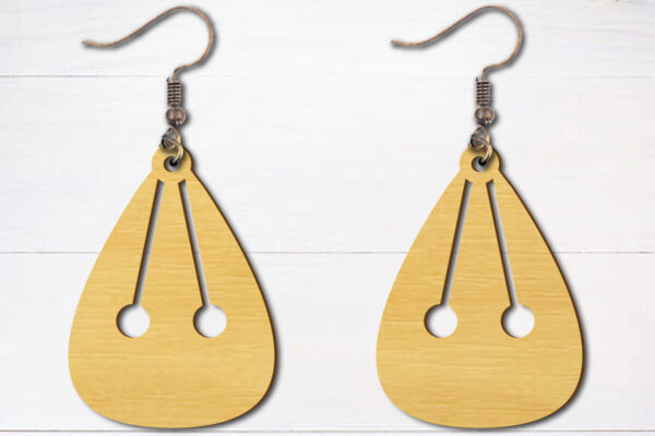 1758736624_Flower-Earrings-Laser-Cut-SVG-Graphics-96692265-1-1