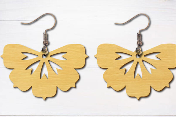 1758736625_Flower-Earrings-Laser-Cut-SVG-Graphics-96692318-1-1