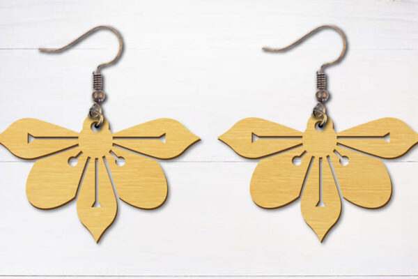 1758736627_Flower-Earrings-Laser-Cut-SVG-Graphics-96692327-1-1