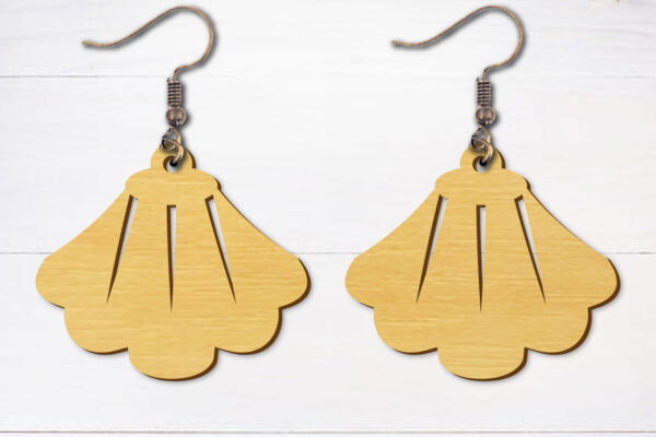1758736629_Flower-Earrings-Laser-Cut-SVG-Graphics-96692403-1-1
