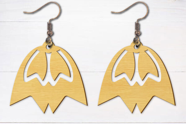 1758736630_Flower-Earrings-Laser-Cut-SVG-Graphics-96692455-1-1