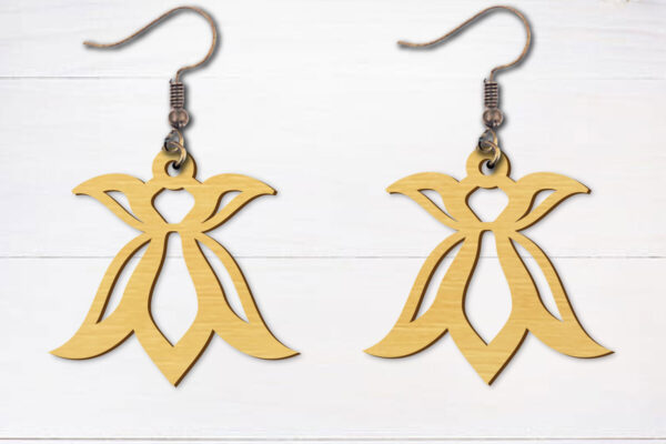 1758736632_Flower-Earrings-Laser-Cut-SVG-Graphics-96692513-1-1