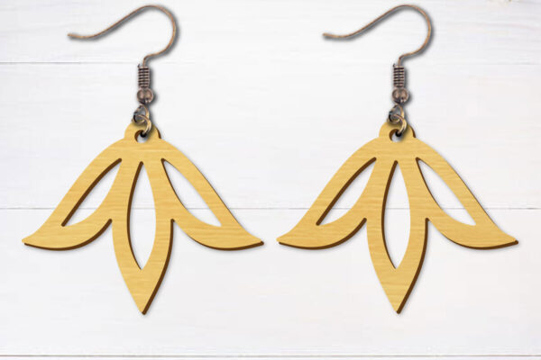 1758736634_Flower-Earrings-Laser-Cut-SVG-Graphics-96692554-1-1