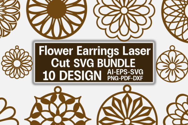 1758736635_Flower-Earrings-Laser-Cut-SVG-Bundle-Graphics-122448829-1-1
