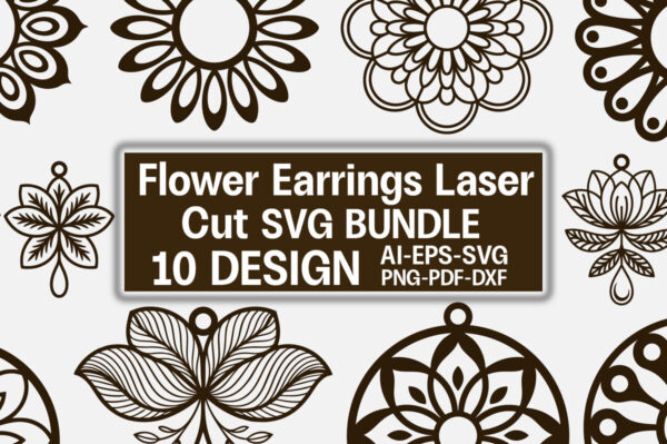 1758736646_Flower-Earrings-Laser-Cut-SVG-Bundle-Graphics-122449028-1-1