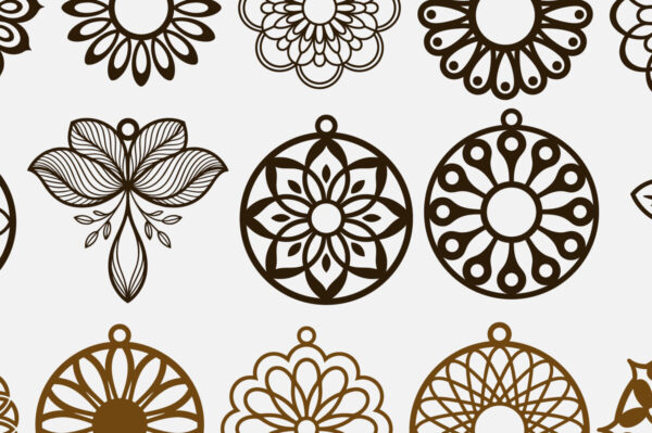 1758736656_Flower-Earrings-Laser-Cut-SVG-Bundle-Graphics-122443409-1-1