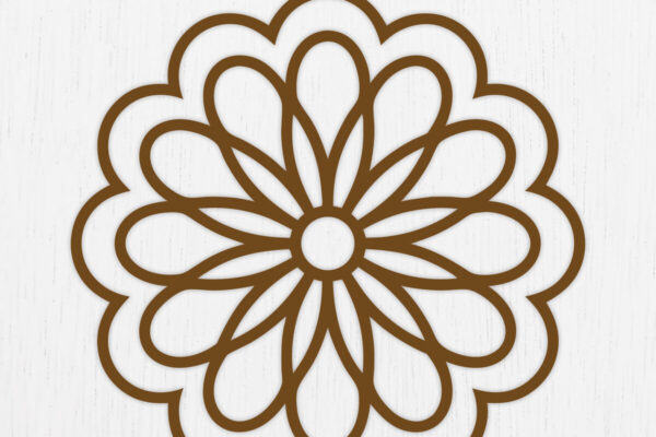 1758736670_Flower-Earrings-Laser-Cut-SVG-Design-2-Graphics-122530924-1-1