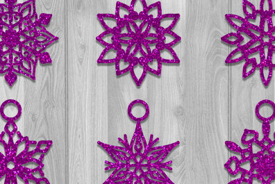 1758736673_flower-Earrings-Laser-Cut-svg-design-Graphics-73137552-1-1