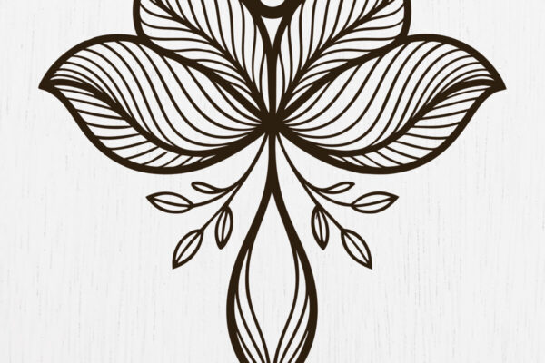 1758736674_Flower-Earrings-Laser-Cut-SVG-Design-20-Graphics-122876342-1-1