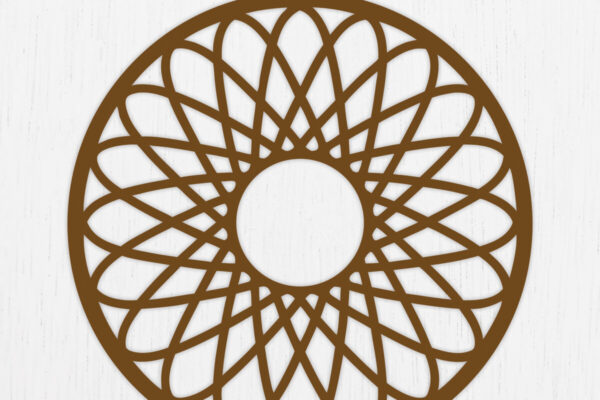 1758736681_Flower-Earrings-Laser-Cut-SVG-Design-5-Graphics-122531035-1-1