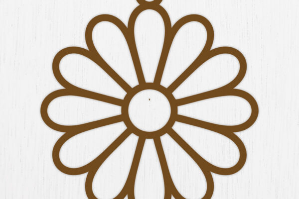 1758736683_Flower-Earrings-Laser-Cut-SVG-Design-6-Graphics-122748220-1-1