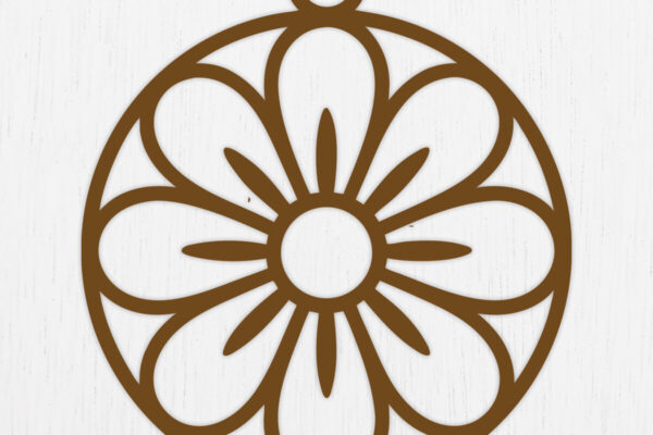 1758736684_Flower-Earrings-Laser-Cut-SVG-Design-7-Graphics-122748262-1-1