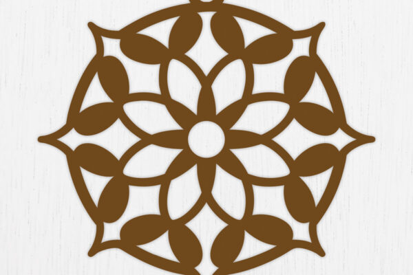 1758736686_Flower-Earrings-Laser-Cut-SVG-Design-8-Graphics-122748319-1-1