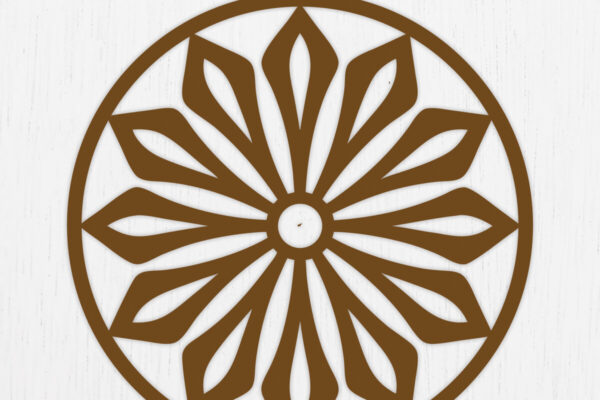 1758736688_Flower-Earrings-Laser-Cut-SVG-Design-9-Graphics-122748347-1-1