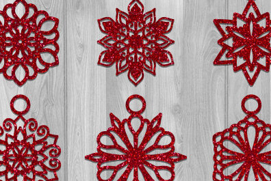 1758736689_flower-Earrings-Laser-Cut-svg-design-Graphics-73137544-1-1