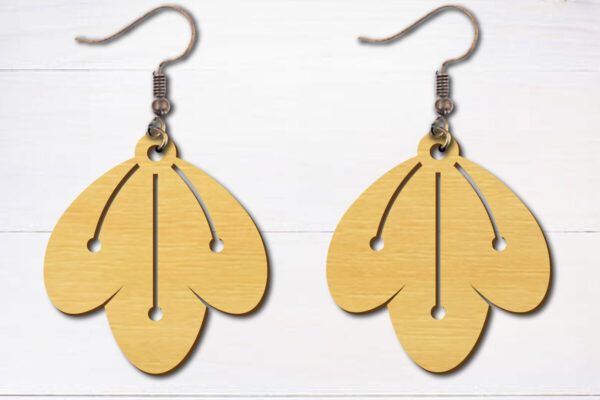 1758736690_Flower-Earrings-Laser-Cut-SVG-Graphics-96691886-1-1
