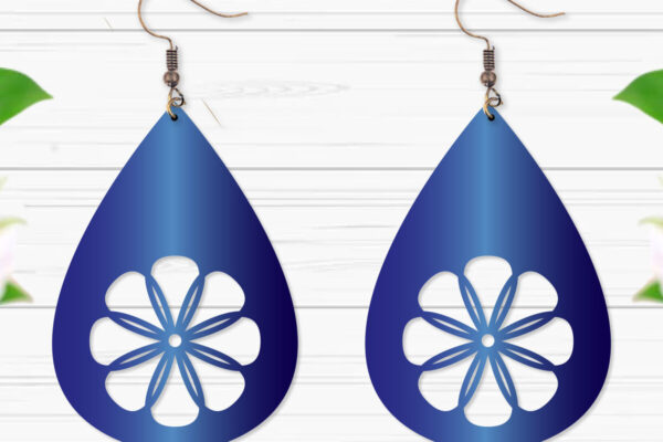 1758736692_Flower-Earrings-Laser-Cut-Graphics-94045059-1-1