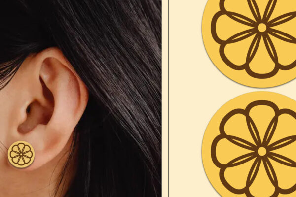 1758736694_Flower-Earrings-Magnet-Laser-Cut-Graphics-103821285-1-1