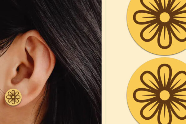 1758736695_Flower-Earrings-Magnet-Laser-Cut-Graphics-103821314-1-1