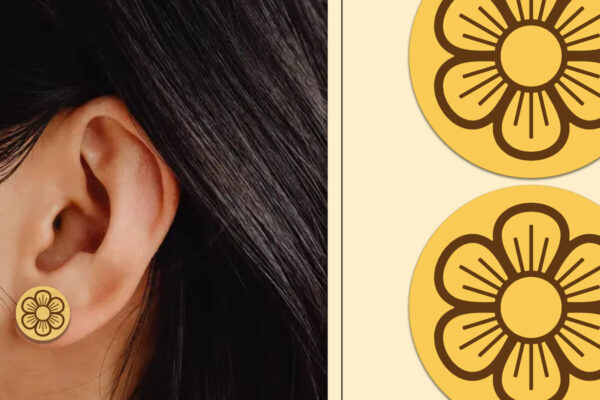 1758736697_Flower-Earrings-Magnet-Laser-Cut-Graphics-103821332-1-1