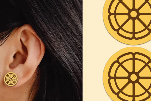 1758736699_Flower-Earrings-Magnet-Laser-Cut-Graphics-103821363-1-1