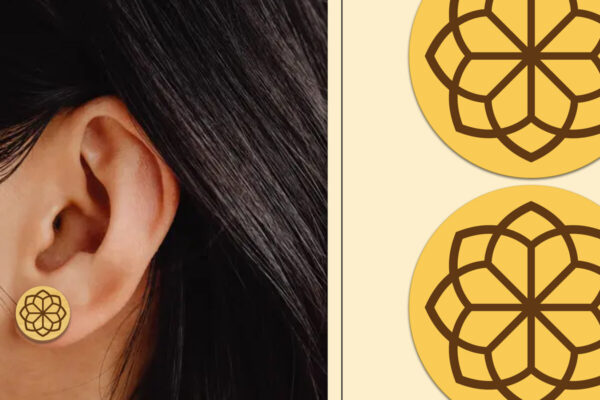 1758736700_Flower-Earrings-Magnet-Laser-Cut-Graphics-103821392-1-1