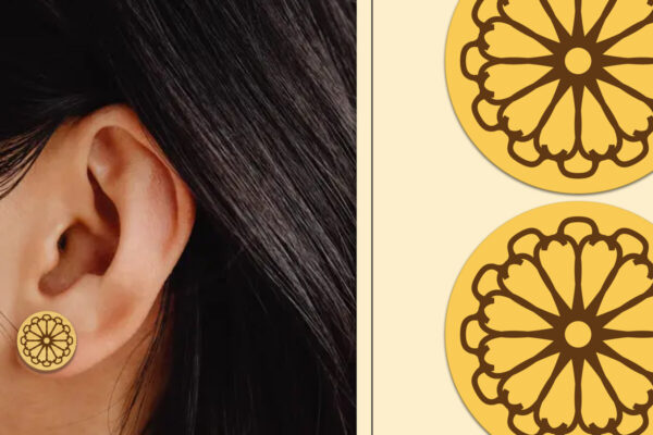 1758736702_Flower-Earrings-Magnet-Laser-Cut-Graphics-103821438-1-1