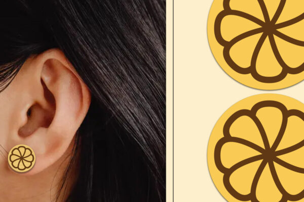 1758736704_Flower-Earrings-Magnet-Laser-Cut-Graphics-103821460-1-1