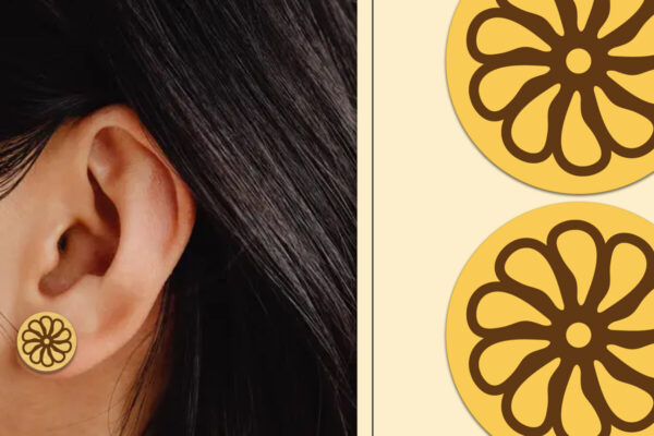 1758736705_Flower-Earrings-Magnet-Laser-Cut-Graphics-103821484-1-1