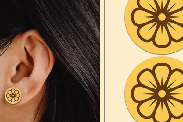 1758736707_Flower-Earrings-Magnet-Laser-Cut-Graphics-103821510-1-1