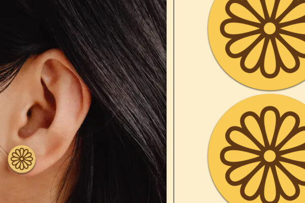 1758736709_Flower-Earrings-Magnet-Laser-Cut-Graphics-103821540-1-1