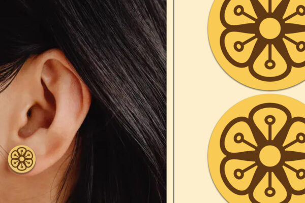 1758736710_Flower-Earrings-Magnet-Laser-Cut-Graphics-103820875-1-1