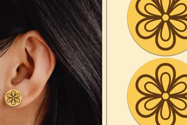 1758736712_Flower-Earrings-Magnet-Laser-Cut-Graphics-103821582-1-1