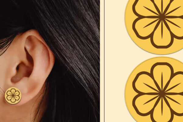 1758736713_Flower-Earrings-Magnet-Laser-Cut-Graphics-103820919-1-1