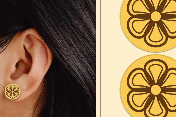 1758736715_Flower-Earrings-Magnet-Laser-Cut-Graphics-103820972-1-1