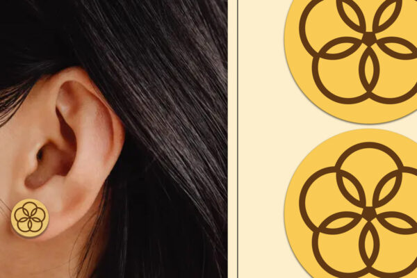 1758736717_Flower-Earrings-Magnet-Laser-Cut-Graphics-103821008-1-1