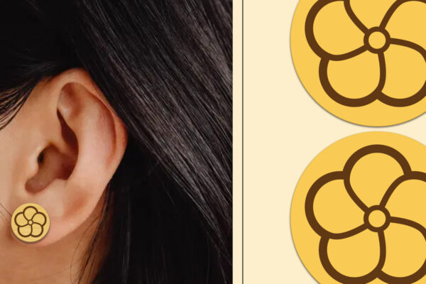 1758736722_Flower-Earrings-Magnet-Laser-Cut-Graphics-103821177-1-1