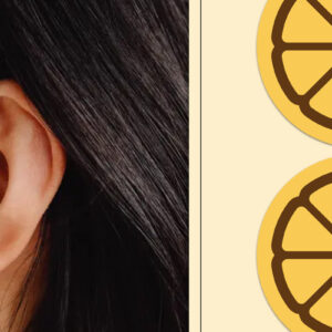 Intra απο ξύλο plywood  Χρώμα wenge 3mm-4mm πάχος - Σκουλαρίκια λουλουδιών Μαγνήτης κοπής με λέιζερ Δίασταση 3x3 cm INTRAFABR-103396739