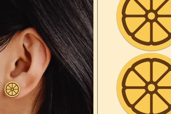 1758736746_Flower-Earrings-Magnet-Laser-Cut-Graphics-103820841-1-1