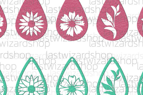 1758736748_Flower-Earrings-Svg-Floral-Faux-Leather-Graphics-25663957-1-1