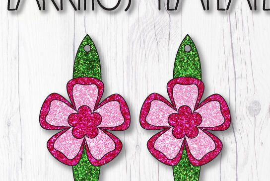 1758736759_Flower-earrings-template-Graphics-8049286-1-1