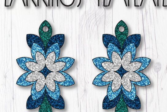 1758736767_Flower-Earrings-template-Graphics-8049104-1-1